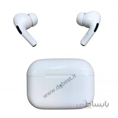 ایرپادز پرو هیسکا مدل Hiska AirPods Pro