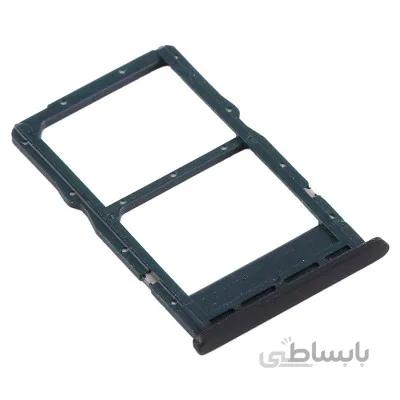 خشاب سیمکارت هوآوی Huawei Nova 7i Sim Holder