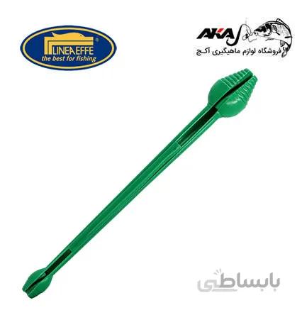 قلاب درآور DISGORGER