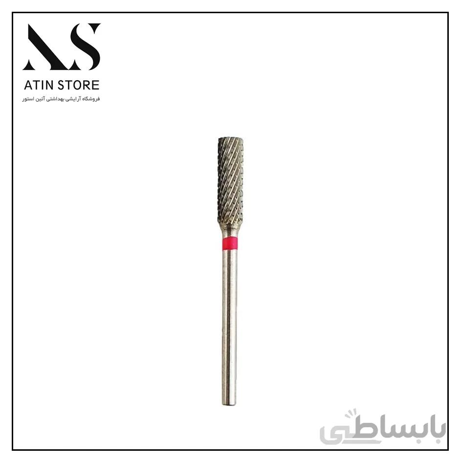 سری سوهان الماسه 3