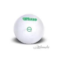 آنتن وایرلس سه بعدی فاز Dish Phase 34dbi easy