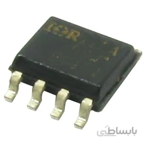 IRF7307 SMD