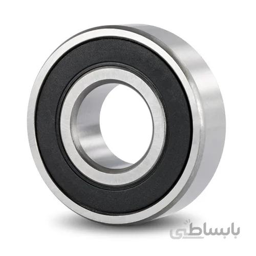 بلبرینگ RLS 9 2RS برند DPI