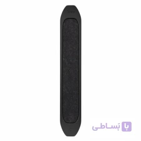 نگهدارنده و بند کابل بیسوس Baseus Cable Fixer Kit