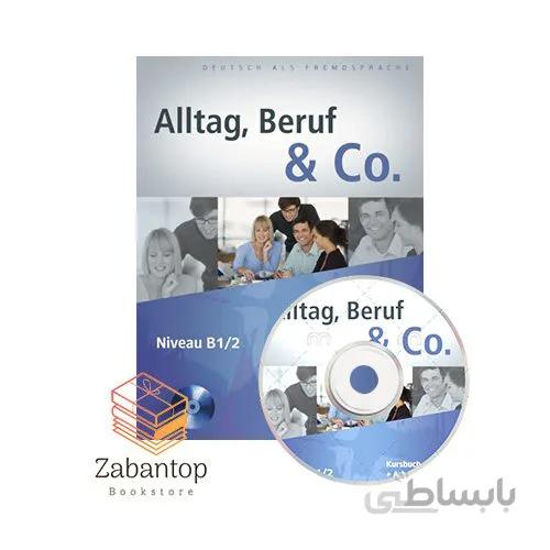 Alltag, Beruf & Co. 6