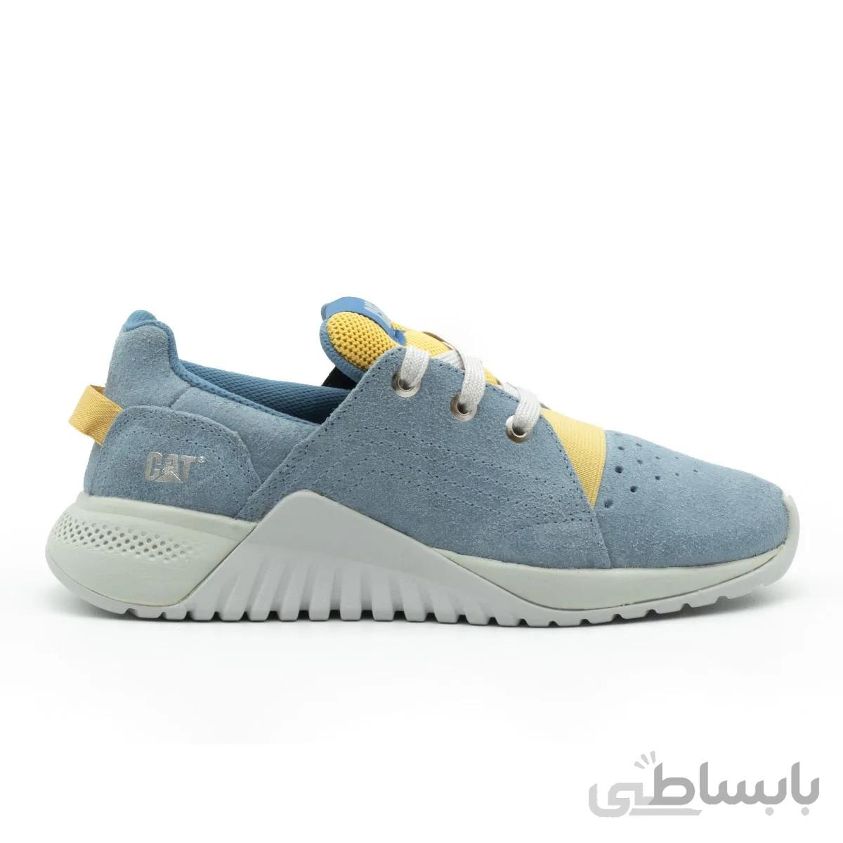 کتانی زنانه کاترپیلار مدل Caterpillar Paulina P311346