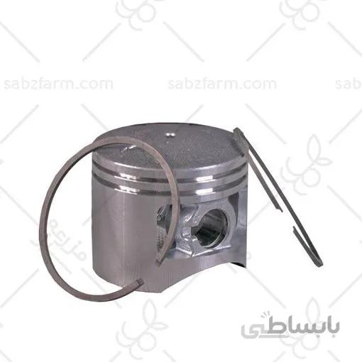 رينگ و پيستون 100 سمپاش پشتی