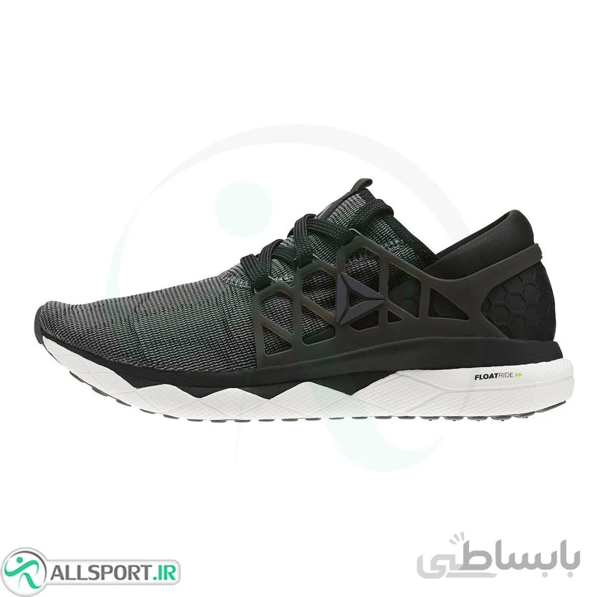 کتانی رانینگ مردانه ریبوک Reebok Float ride Cn5227