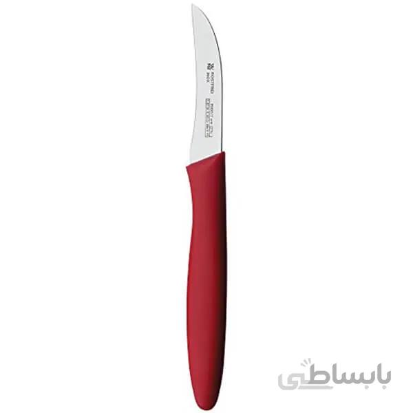 چاقو دبلیو ام اف مدل WMF Schlmesser