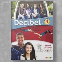 Decibel 4