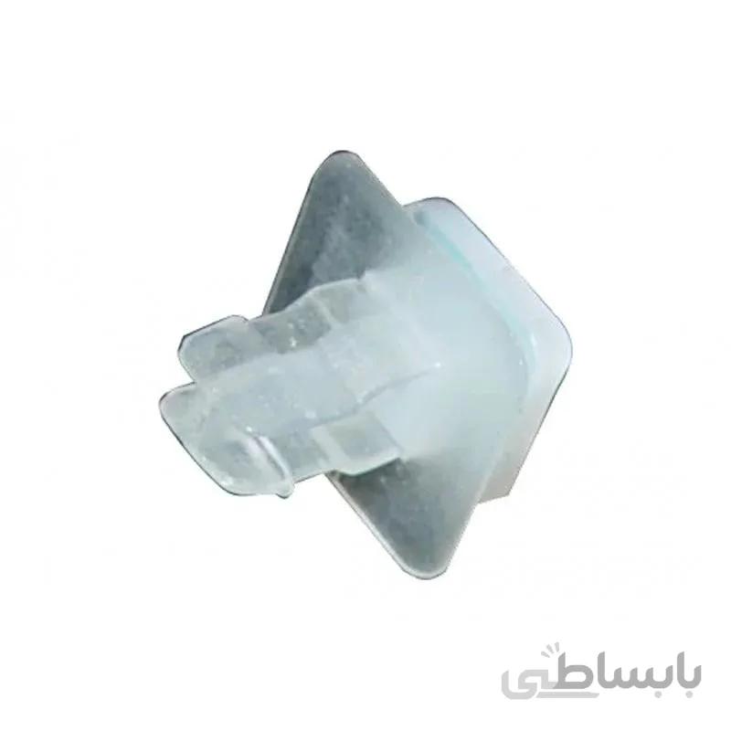 خار رکاب