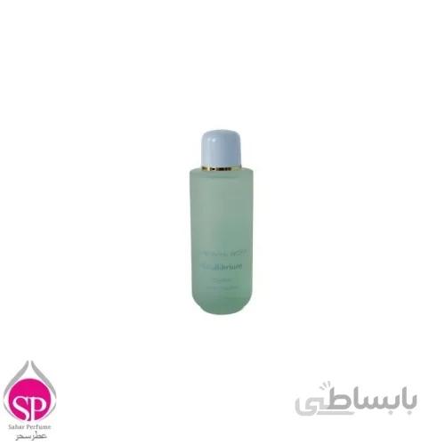 باربارابورت تونيک پاک کننده صورت