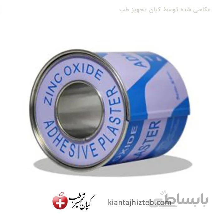 چسب لکوپلاست Marta Tape عرض 5 طول 5 متر