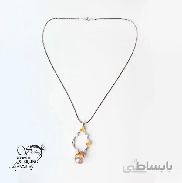 رولباسی کد 181509