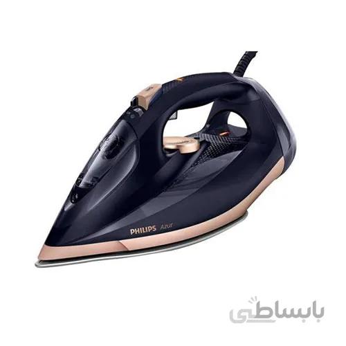 اتو بخار فیلیپس مدل GC4909 ا PHILIPS -GC4909-Iron