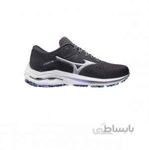 کفش پیاده روی و دویدن میزانو MIZUNO Wave Inspire 17