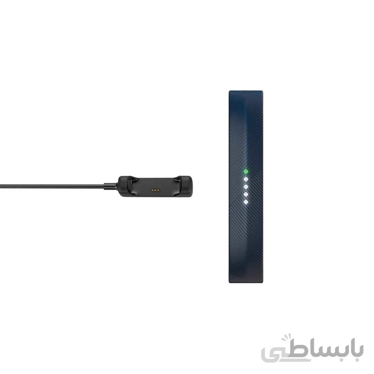 شارژر مچ بند فیت بیت فلکس ۲ – Fitbit Flex 2