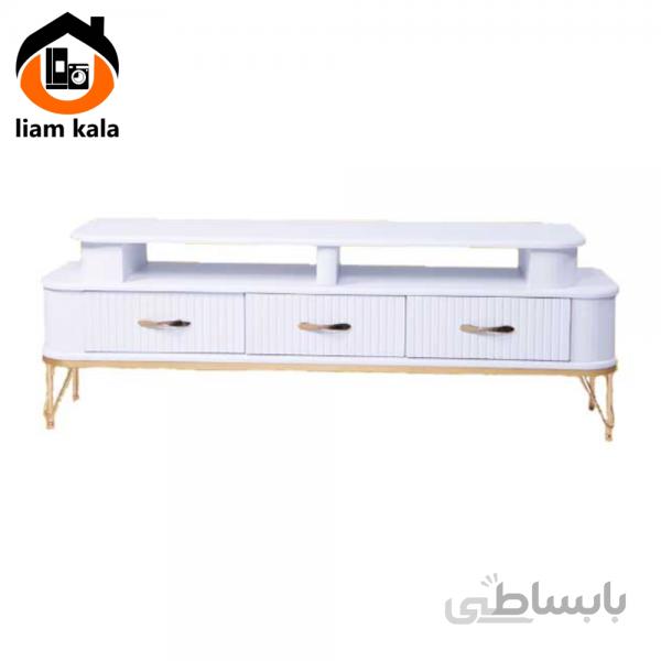 میزتلویزیون متین مدل R470