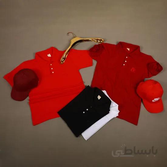 تیشرت CK