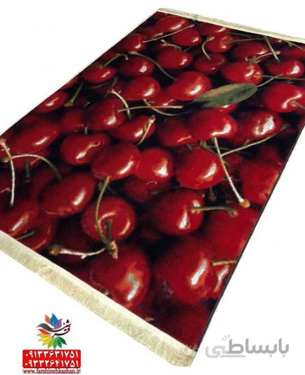 فرش آشپزخانه کد3031