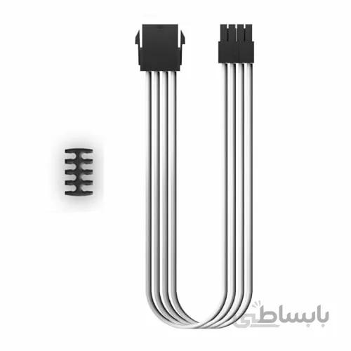 کابل اسلیو دیپ کول EC300-CPU8P-WH