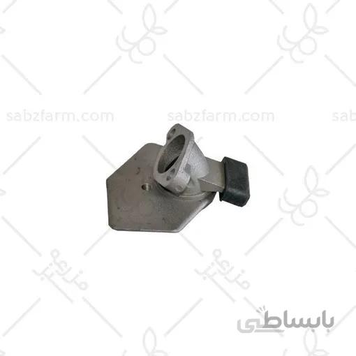 مانیفلد هواکش اره موتوری SKN5200