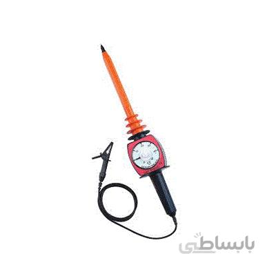 پراب هایولتاژ 40 کیلو ولت مدل PD 40AM
