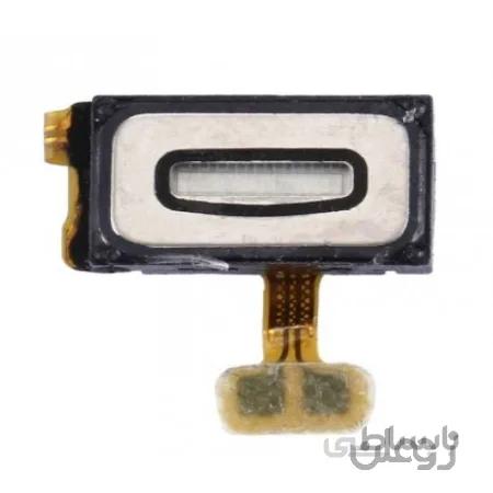 اسپیکر سامسونگ Samsung Galaxy A3 2017 / A320 Speaker