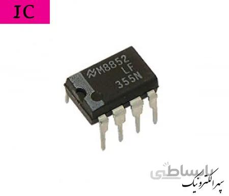 LF355N