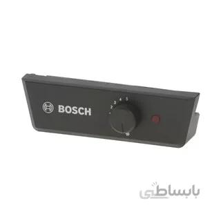 برد و ولوم گریل بوش ( TFB4402V )