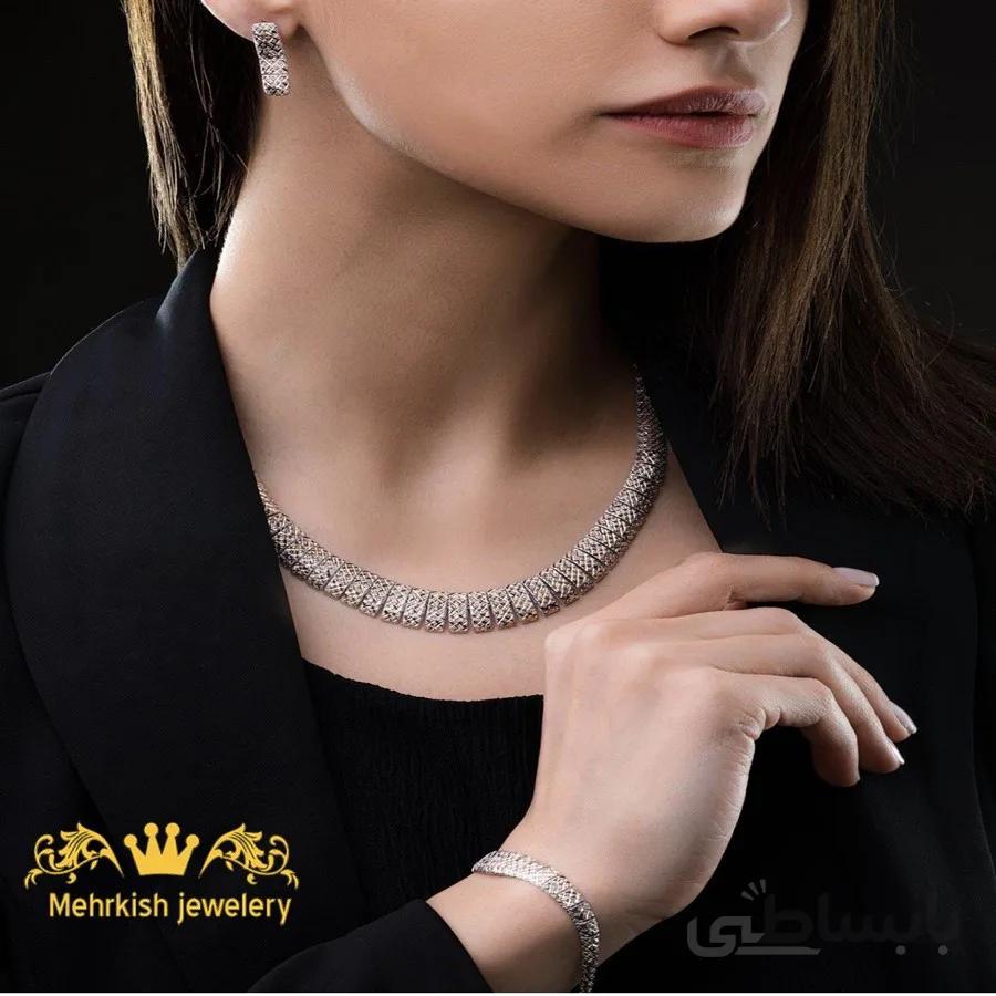 سرویس ماری