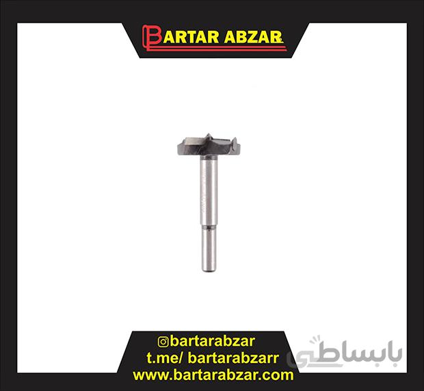 مته گازور 32 ولف