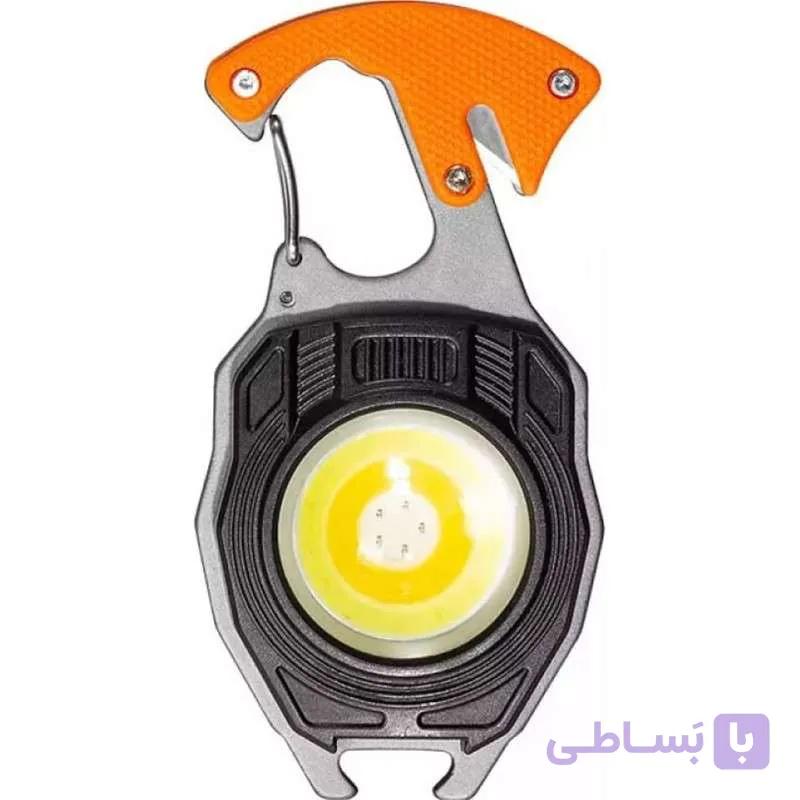 چراغ قوه مدل w5147 — تصویر 1