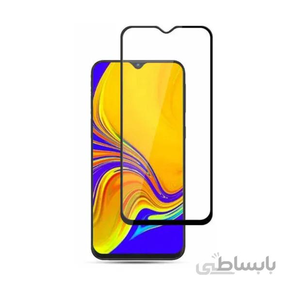 گلس فول سامسونگ A30