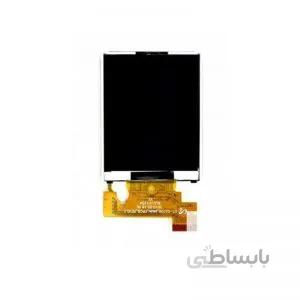 ال سی دی گوشی سامسونگ (LCD SAMSUNG S3100)