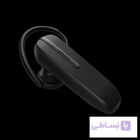 هدست بی سیم جبرا مدل Talk 5