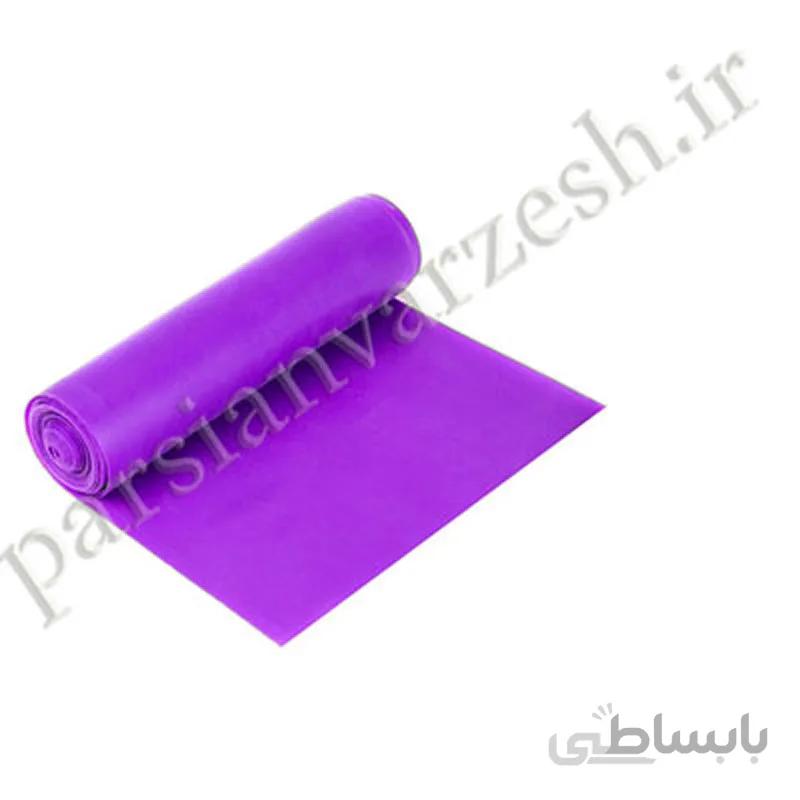 کش تراباند بنفش اصلی