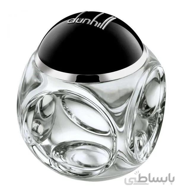 سمپل/دکانت عطر ادکلن دانهیل سنچری Dunhill Century