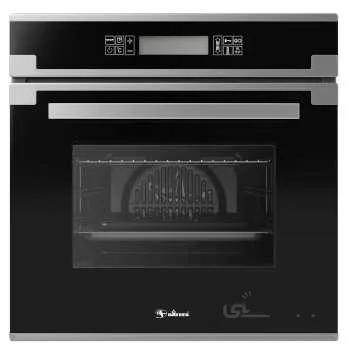 فر برقی DF-648 داتیس ا DF-648