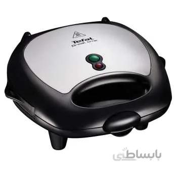 ساندویچ ساز تفال مدل SM271941 ا Tefal SM271941 Sandwich Maker