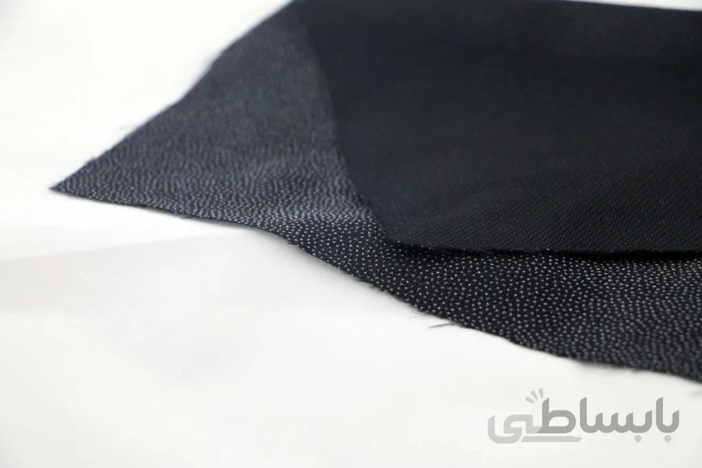 لایی پرشین