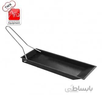 تابه پنیر گرمکن - 309134