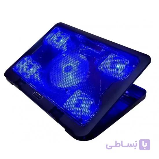 کول پد گیمینگ مدل SY-C5