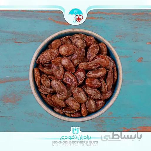 ژاپنی (جابانی)