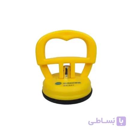 وکیوم نمایشگر موبایل سانشاین مدل Sunshine SS-041