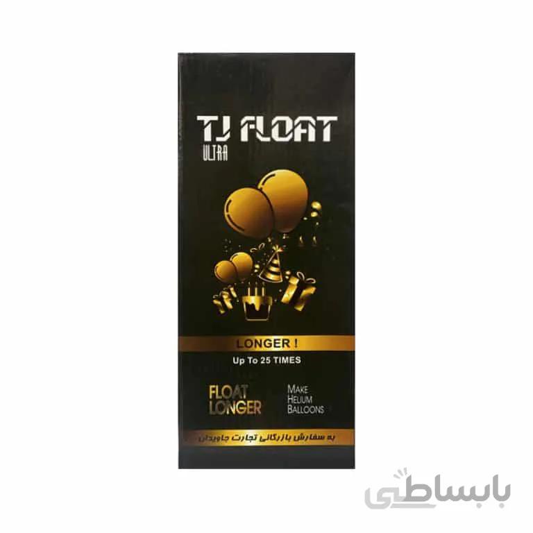 چسب بادکنک TJ FLOAT مدل STA245