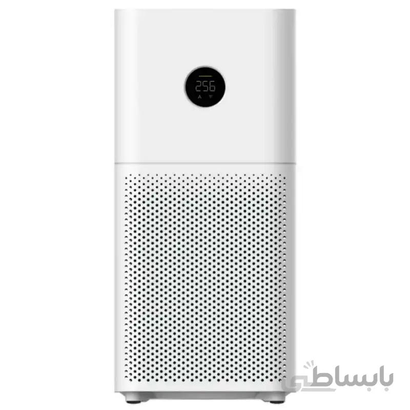 Mi Air Purifier 3C