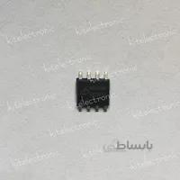 Mb393m sop8