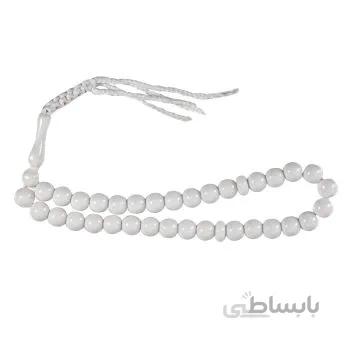 تسبیح بازرگانی میلادی کد t_099