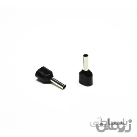 وایرشو دوبل 1.5